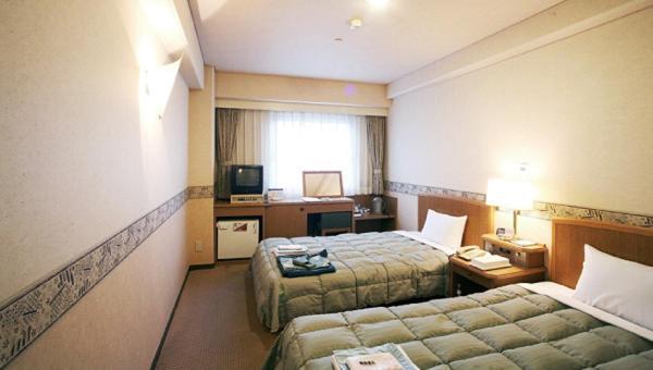 Onsen Kotosankaku Ryokan 3*